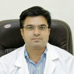 DR. KAMAL KANT SHARMA